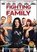 Fighting With My Family [Dvd]