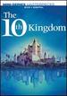The 10th Kingdom [Vhs]