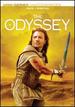 The Odyssey-Miniseries Masterpiece-Dvd + Digital