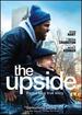 The Upside [Dvd]