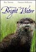 Ring of Bright Water [Vhs]
