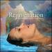 Rejuvenation: Beyond the Edge of Dreams