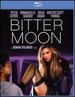 Bitter Moon (Special Edition) [Blu-Ray]