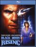 Black Moon Rising (Special Edition) [Blu-Ray]