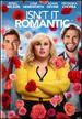 Isn't It Romantic (Dvd)