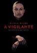 A Vigilante [Dvd]