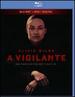 Vigilante, a [Blu-Ray]