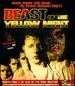 Beast of the Yellow Night [Blu-ray]