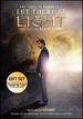 Let There Be Light Dvd Dvd