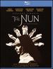 The Nun (La Religieuse) [Blu-ray]