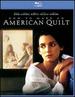 How to Make an American Quilt [Blu Ray] [Blu-Ray]