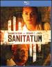 Sanitatum [Blu-Ray]