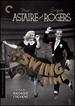 Swing Time (the Criterion Collection)