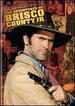 The Adventures of Brisco County, Jr. : the Complete Series