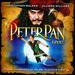 Peter Pan Live! (Original Soundtrack of the Nbc Television Event)