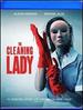 The Cleaning Lady (Blu-Ray)