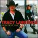 Tracy Lawrence: Greatest Hits-Evolution