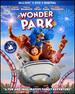 Wonder Park [Blu-Ray]