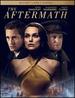 Aftermath, the [Blu-Ray]