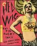 Hedwig and the Angry Inch (the Criterion Collection) [Blu-Ray]