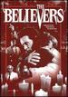 Believers [Vhs]