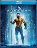 Aquaman (Blu-Ray)