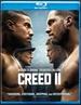 Creed II (Bd) [Blu-Ray]