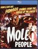 The Mole People [Blu-Ray]