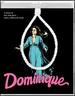Dominique [Blu-Ray/Dvd Combo]