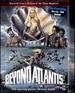 Beyond Atlantis [Blu-Ray]