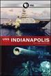 Uss Indianapolis: the Final Chapter Dvd