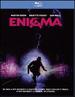 Enigma [Blu-Ray]