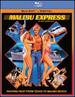 Malibu Express [Blu-Ray]