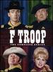 F Troop: the Complete Series (Seasons 1&2) (Dvd)