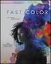 Fast Color [Blu-Ray]