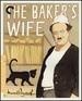 The Baker's Wife (the Criterion Collection) [Blu-Ray]