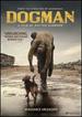 Dogman [Dvd]