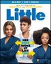 Little [Blu-Ray]