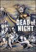 Dead of Night (Special Edition)