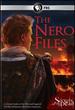 Secrets of the Dead: the Nero Files Dvd