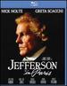 Jefferson in Paris (Special Edition) [Blu-Ray]