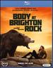 Body at Brighton Rock [Blu-Ray]