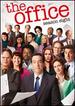 The Office: Season Eight [Dvd]