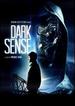 Dark Sense