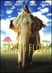 Saving Flora Dvd