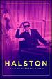 Halston [Dvd]