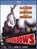 Port of Shadows Aka Le Quai Des Brumes (Special Edition) [Blu-Ray]