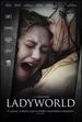 Ladyworld [Dvd]