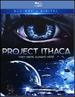 Project Ithaca [Blu-Ray]
