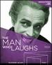 The Man Who Laughs [Blu-Ray]